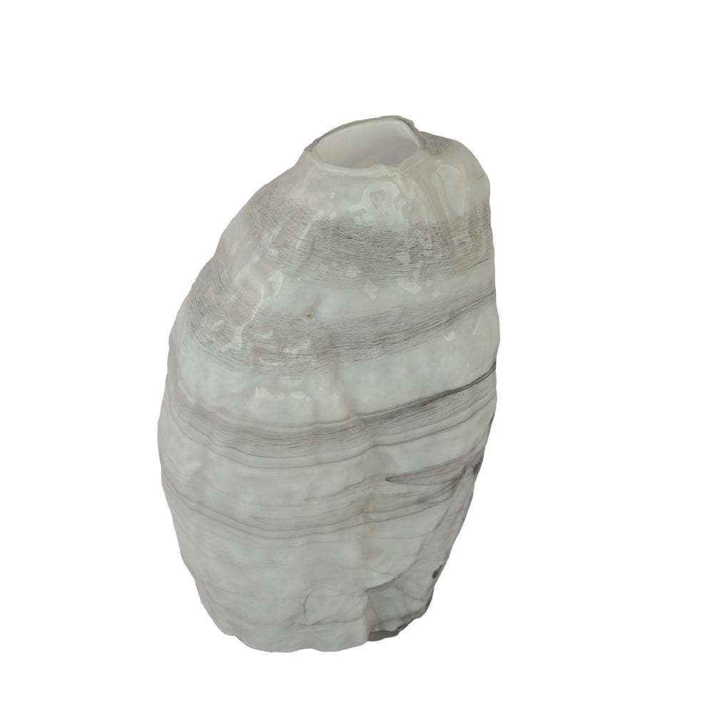 MOUNTAIN VASE