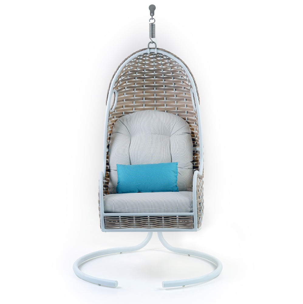 Swing(112 X 105 X 197)