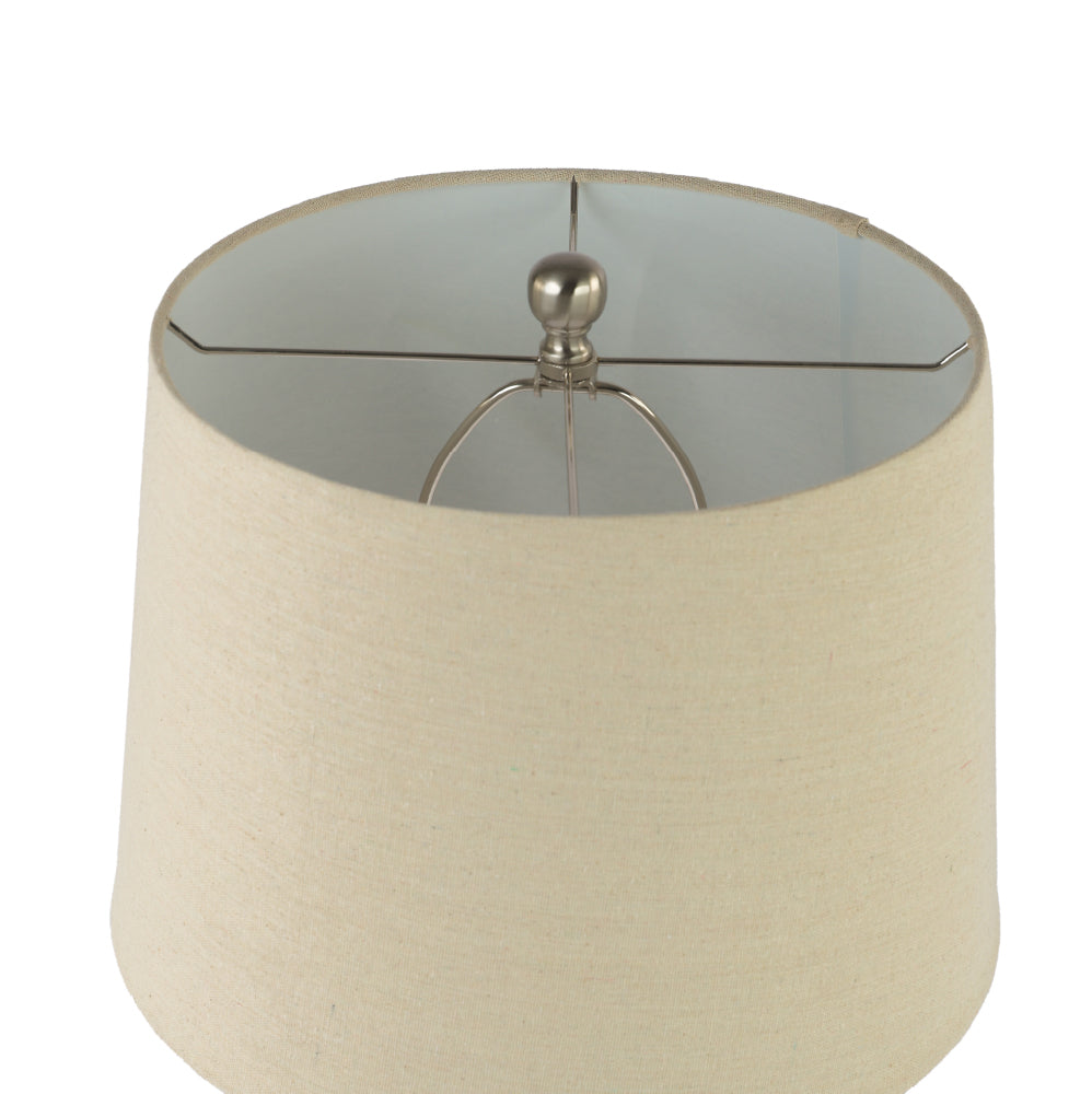 new brown Table Lamp