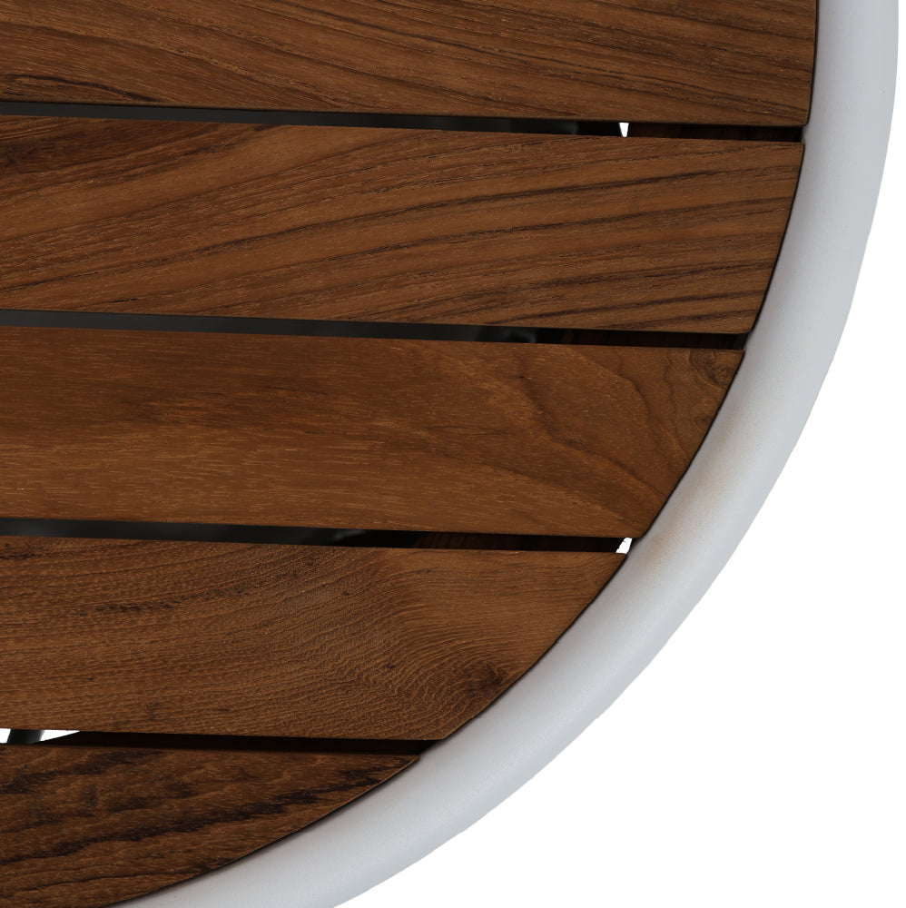 Modern brown sofa set