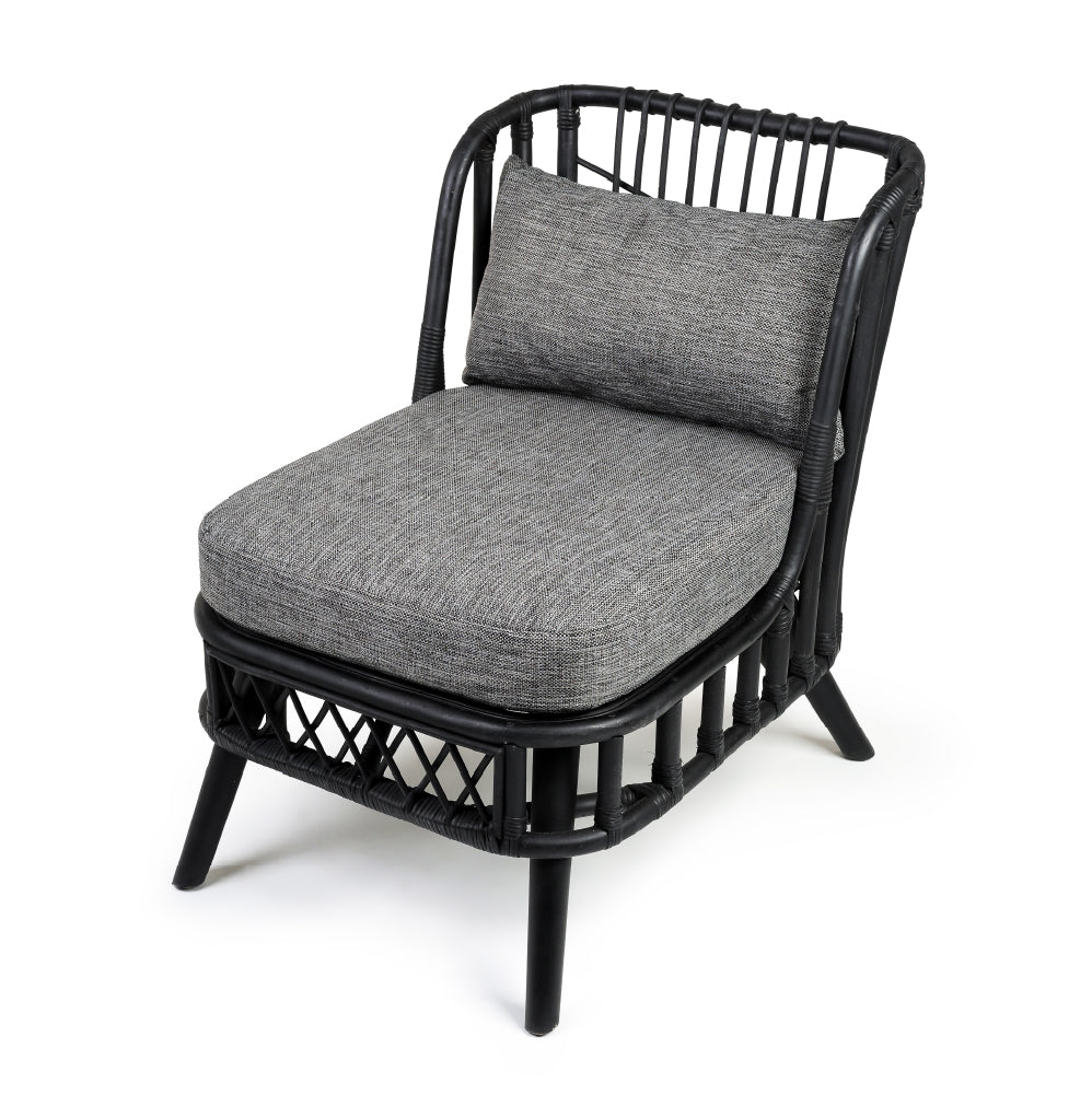 73 X 61 X 78cm Pagar Chair