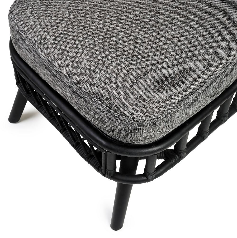 73 X 61 X 78cm Pagar Chair
