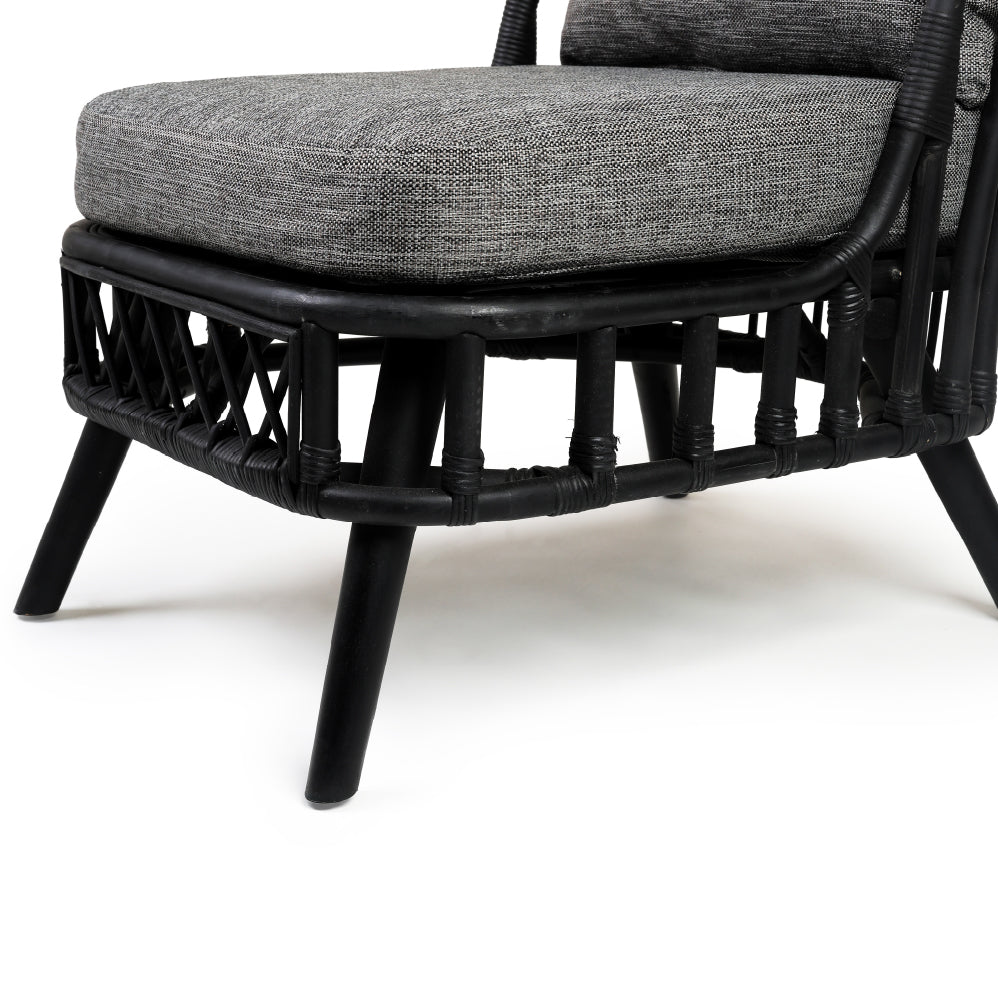 73 X 61 X 78cm Pagar Chair