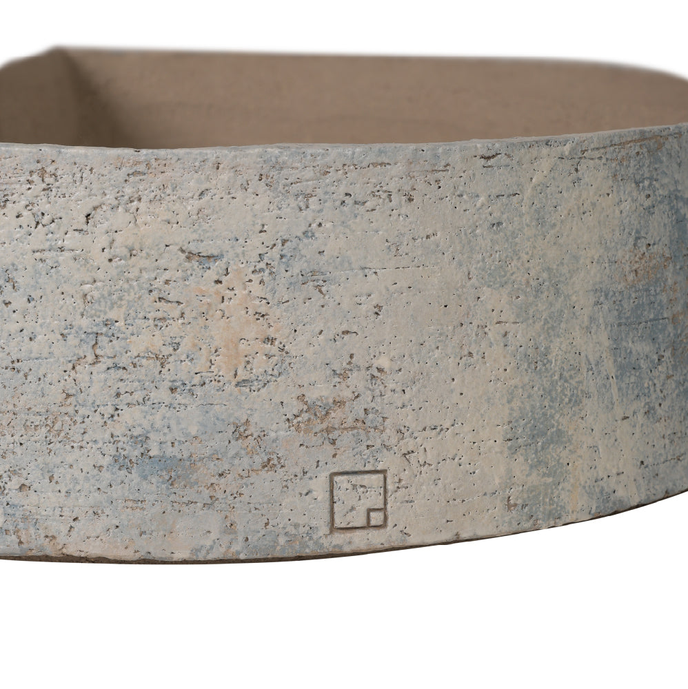 PT60/option3 Cylinder 59 x 62 x 35 x 57 cm h