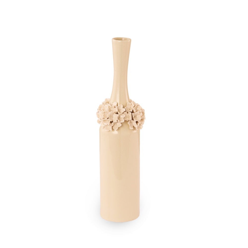 VASE (69539)