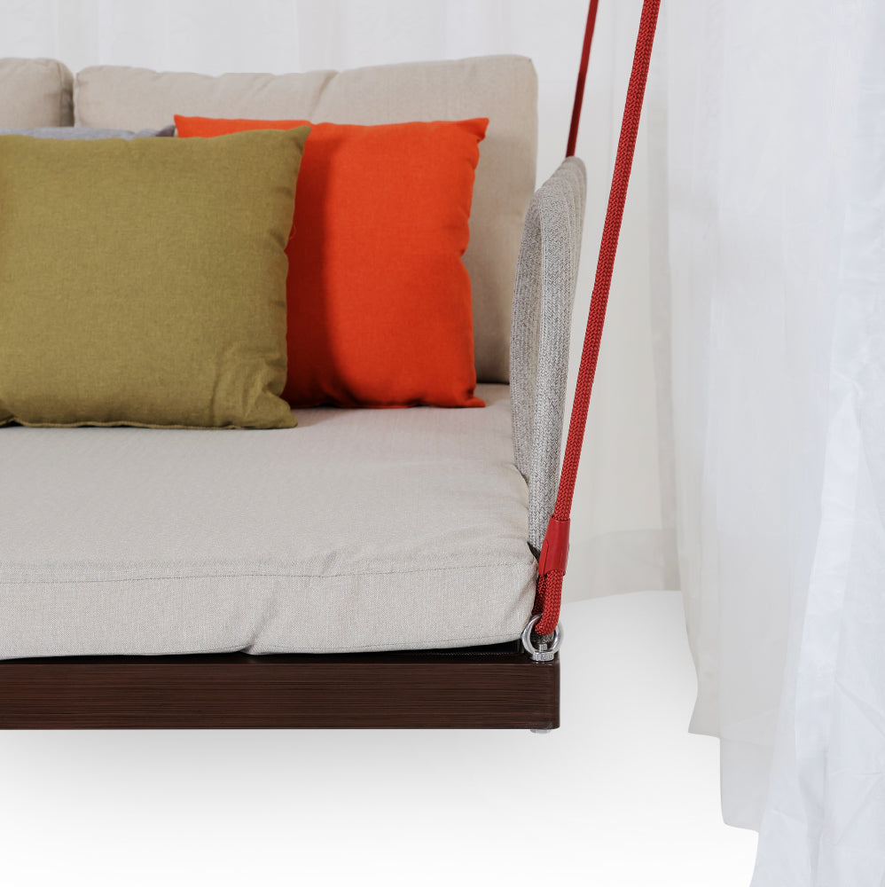 Swing Bed(275 X 225 X 200)
