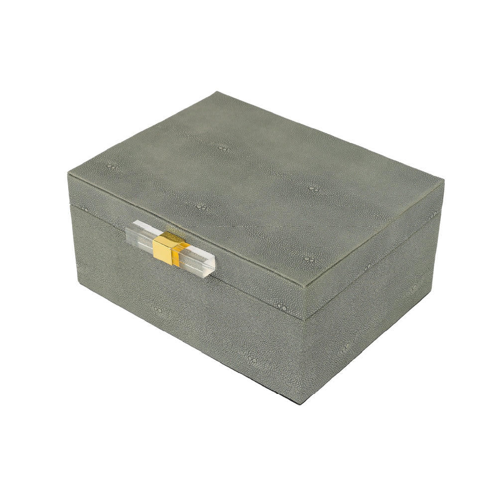 26 x 20 x 12cm  S-2 Boxes L:10.24x7.87x4.72 S:9.05x6.7x3.94