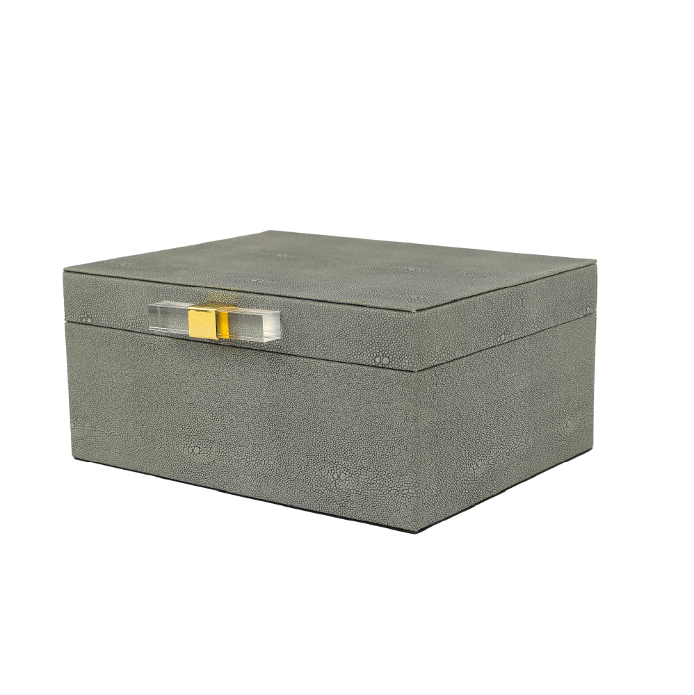 26 x 20 x 12cm  S-2 Boxes L:10.24x7.87x4.72 S:9.05x6.7x3.94