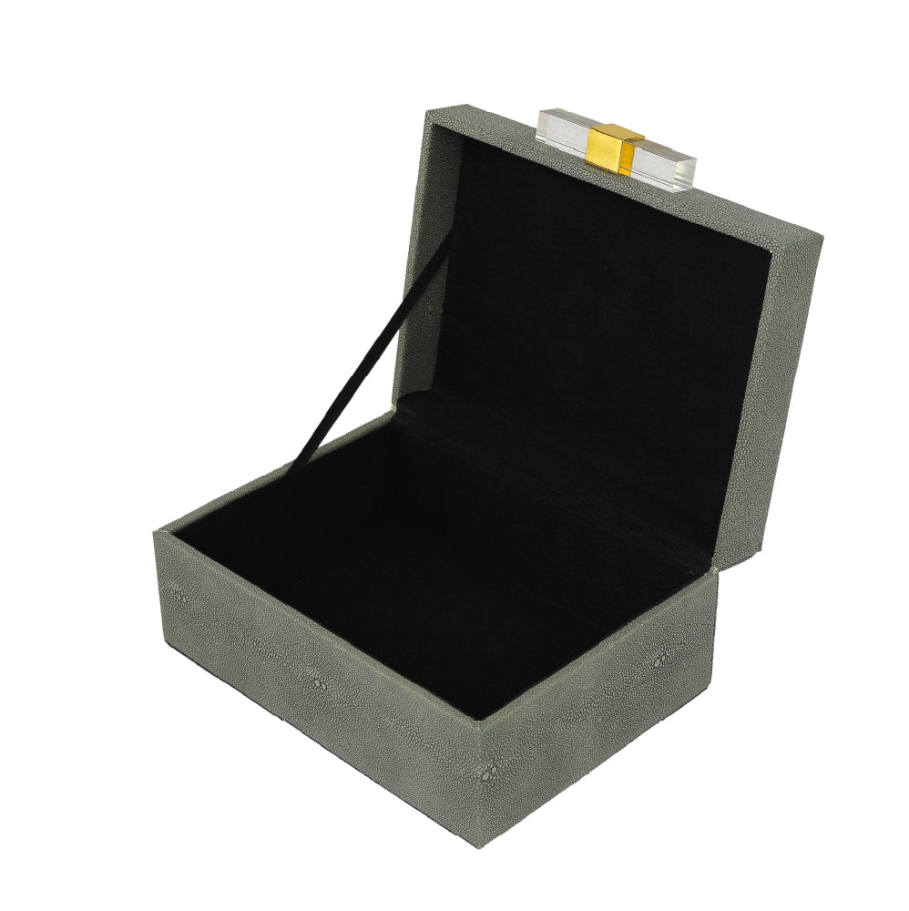 26 x 20 x 12cm  S-2 Boxes L:10.24x7.87x4.72 S:9.05x6.7x3.94