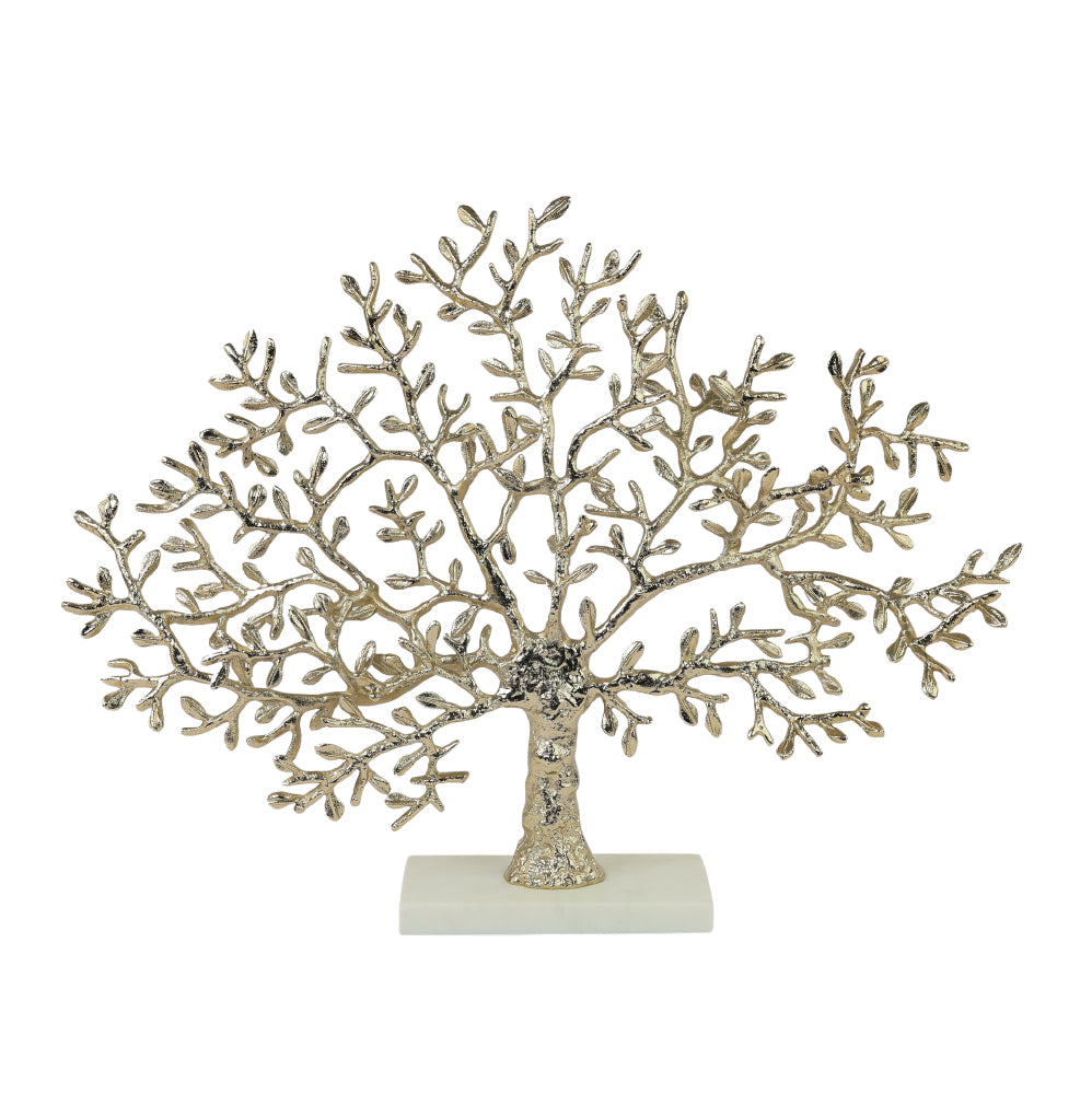DECORATIVE OBJECT
