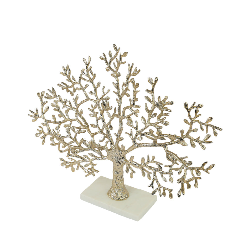 DECORATIVE OBJECT