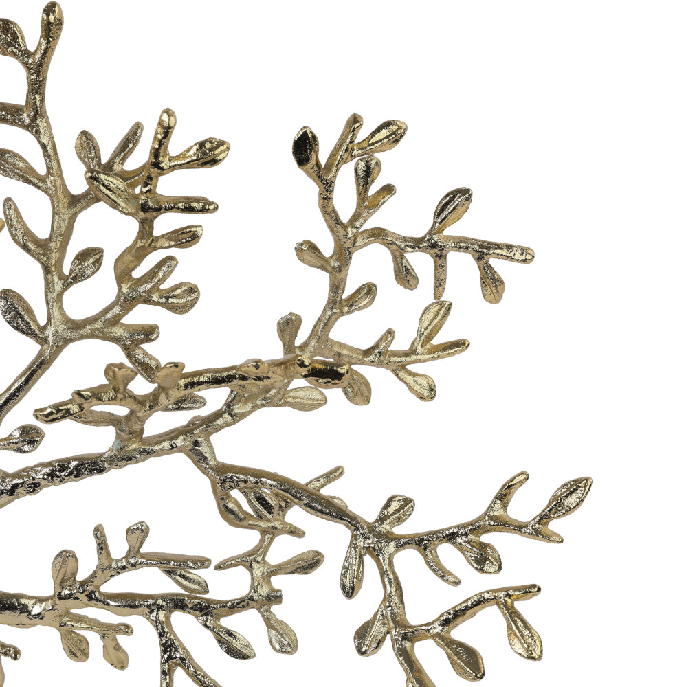 DECORATIVE OBJECT