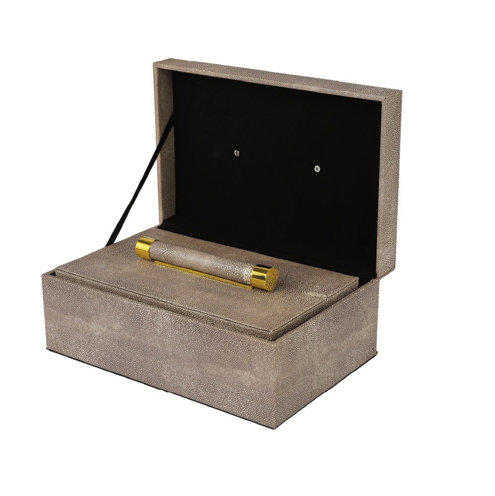 26 x 20 x 12cm  S-2 Boxes L:10.24x7.87x4.72 S:9.05x6.7x3.94