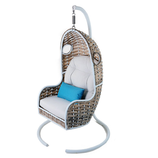 Swing(112 X 105 X 197)