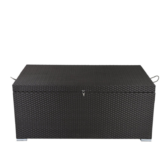 Storage box (157 x 87 x 68)
