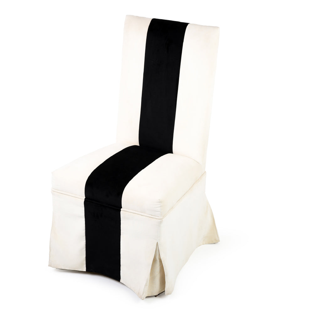 Alba Chair