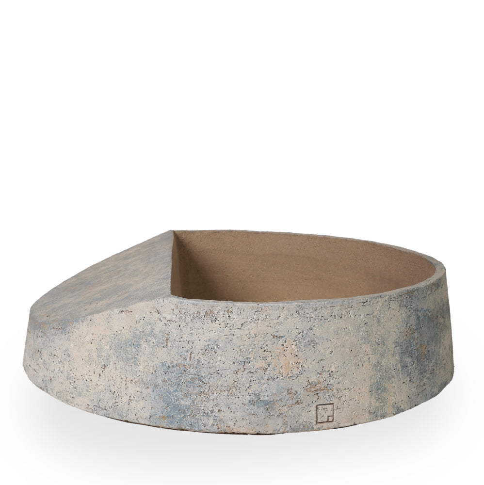 PT60/option3 Cylinder 59 x 62 x 35 x 57 cm h