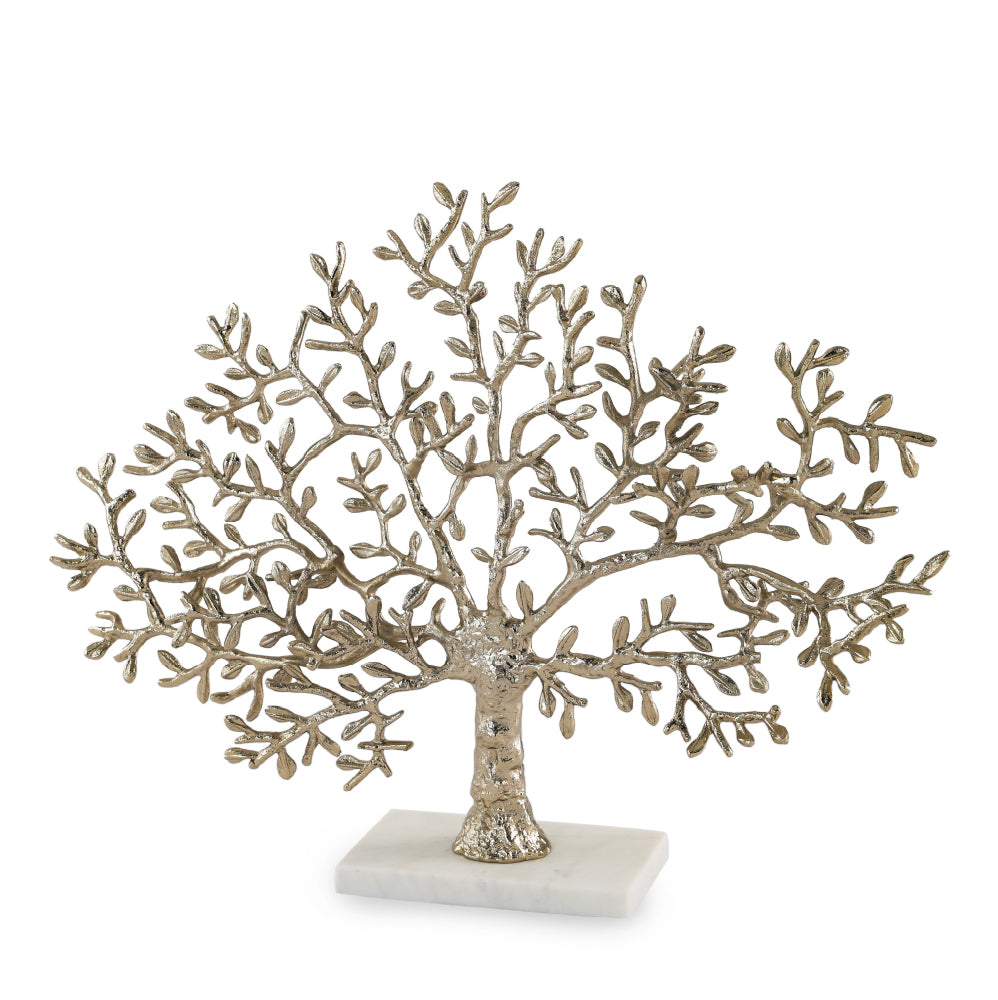 DECORATIVE OBJECT