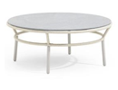 VARASCHIN  Round Table (ITALY)